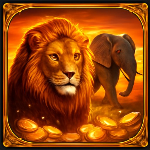 ck222 রঙিন স্লট রিল দৃশ্য
