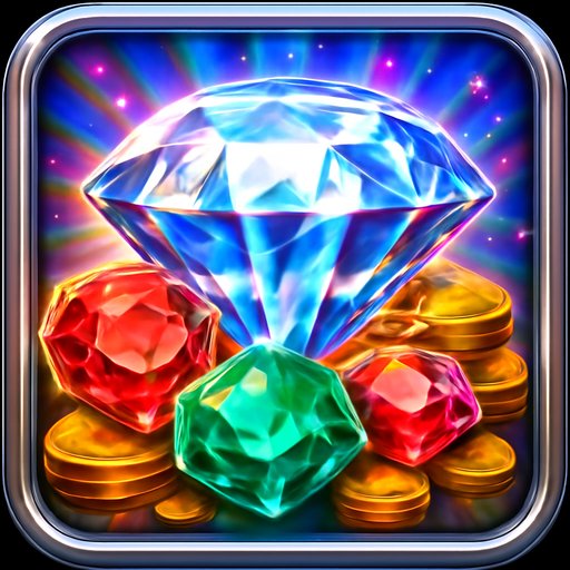 ck222 অ্যান্ড্রয়েড ফোনে নিরাপদ APK ইনস্টল স্ক্রিন