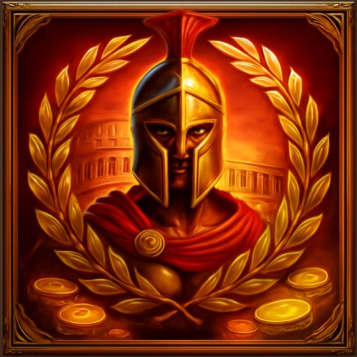 ck222 Cookie Settings Panel