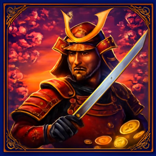 ck222 app dashboard screen